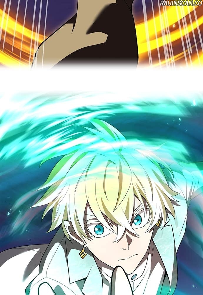 I Am The Strongest Awakeners Chapitre 61 - Page 15