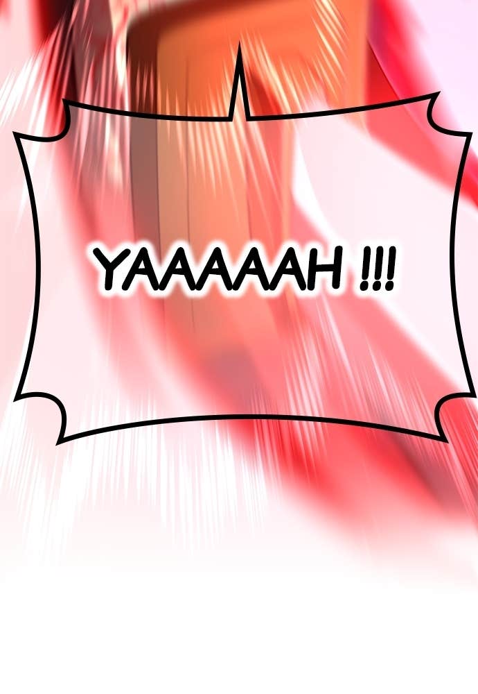 I Am The Strongest Awakeners Chapitre 61 - Page 18