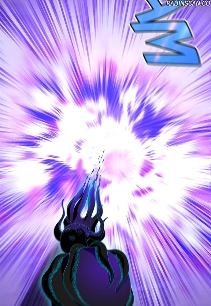 I Am The Strongest Awakeners Chapitre 61 - Page 20