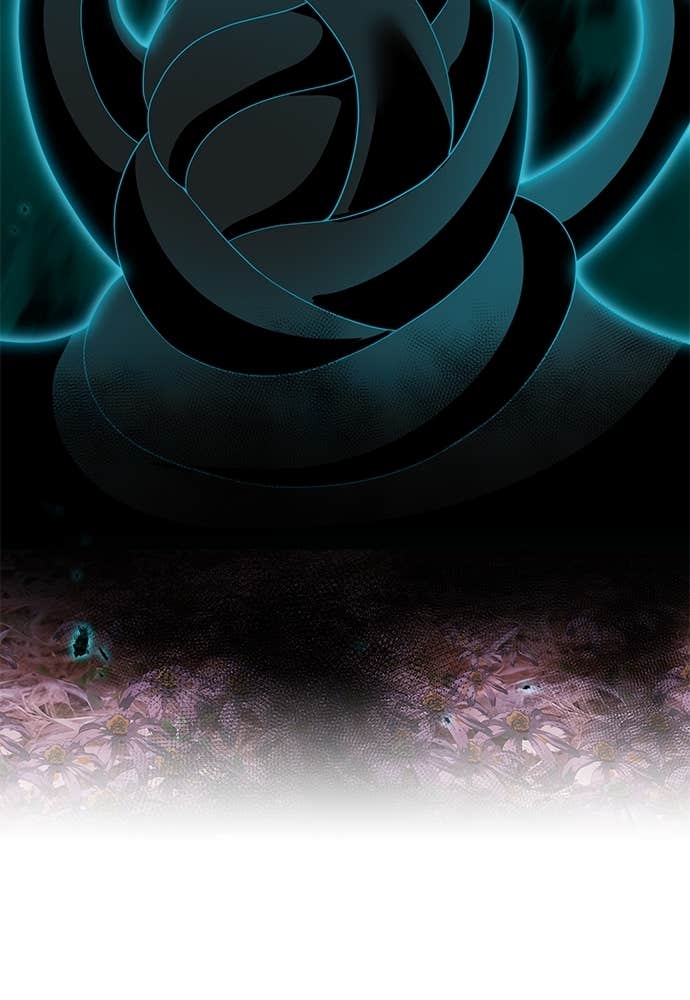 I Am The Strongest Awakeners Chapitre 61 - Page 27