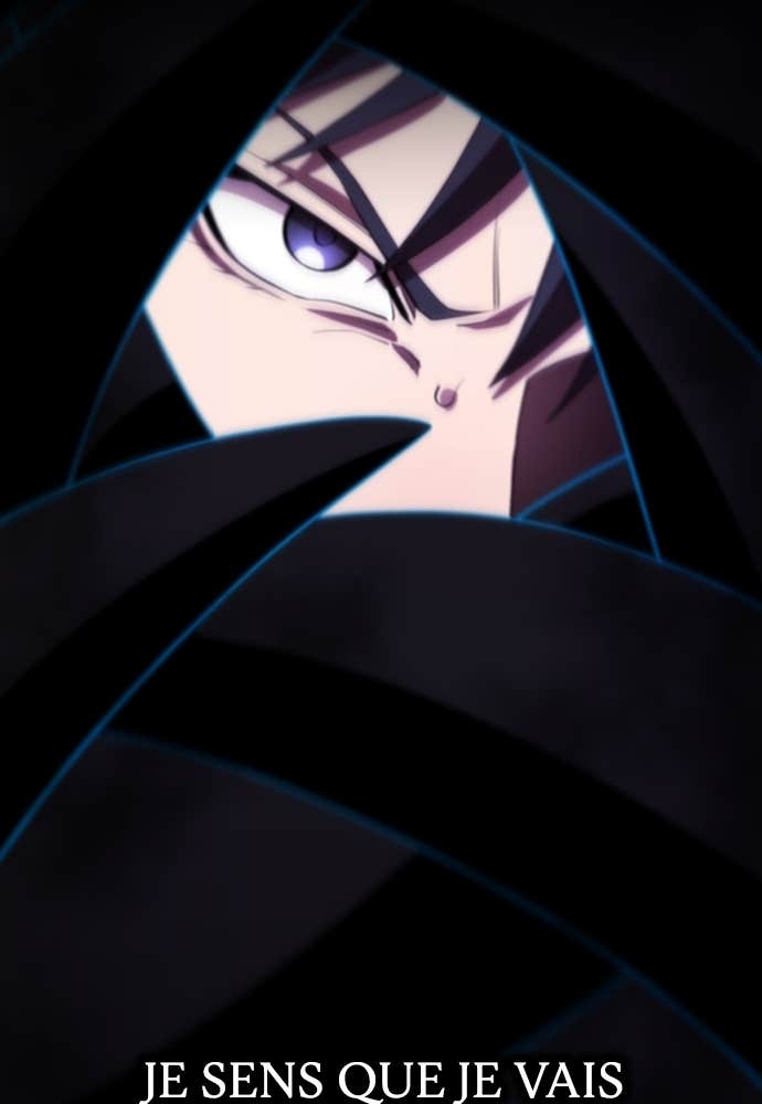 I Am The Strongest Awakeners Chapitre 61 - Page 29