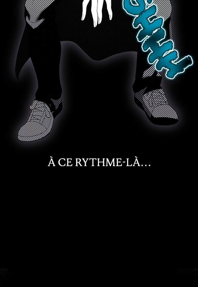 I Am The Strongest Awakeners Chapitre 61 - Page 32