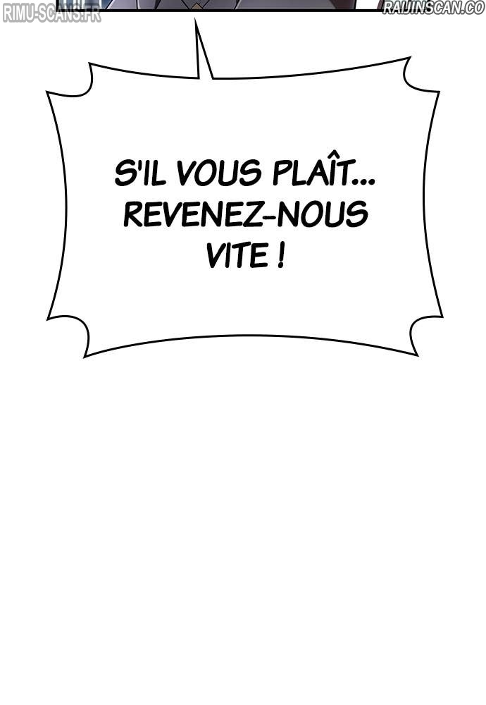 I Am The Strongest Awakeners Chapitre 61 - Page 40