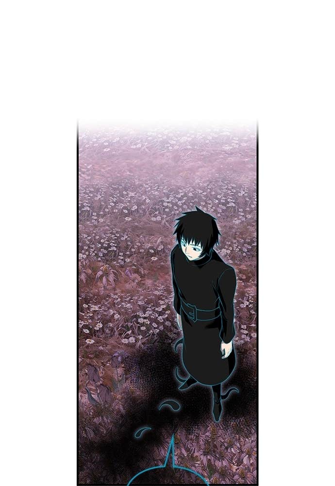 I Am The Strongest Awakeners Chapitre 61 - Page 41