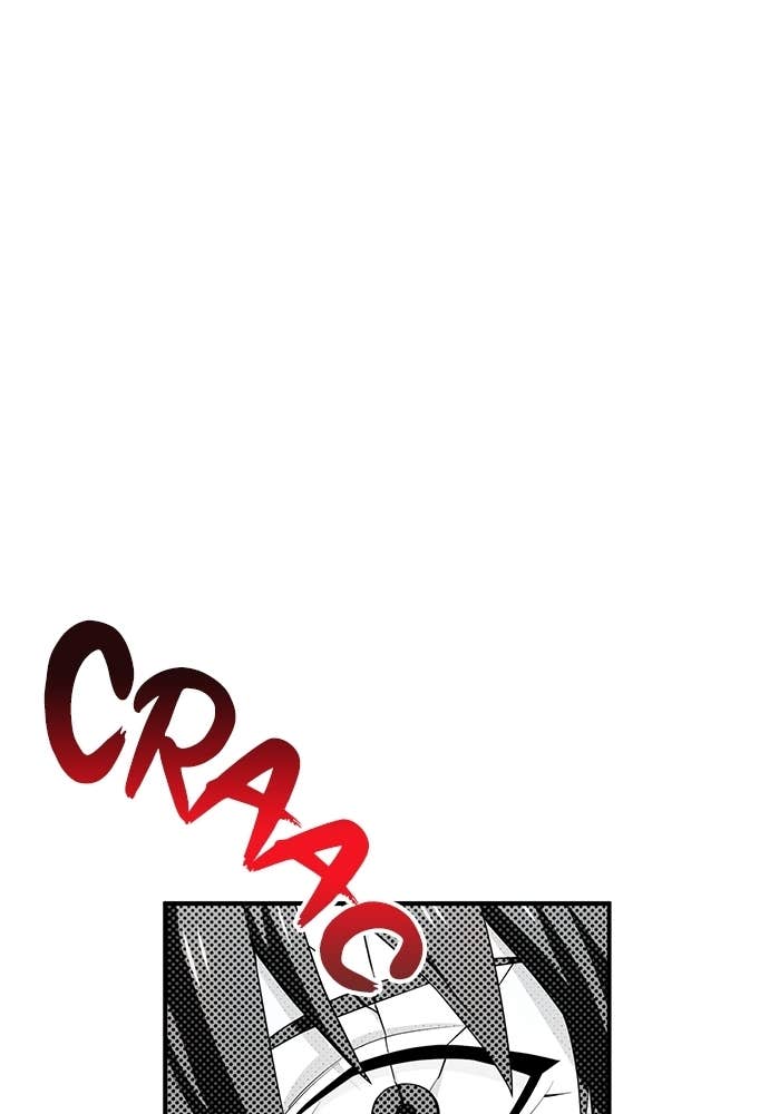 I Am The Strongest Awakeners Chapitre 61 - Page 44