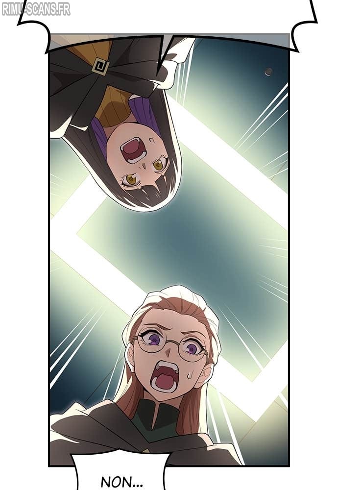 I Am The Strongest Awakeners Chapitre 61 - Page 49