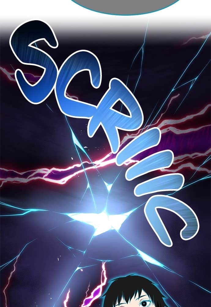 I Am The Strongest Awakeners Chapitre 61 - Page 53