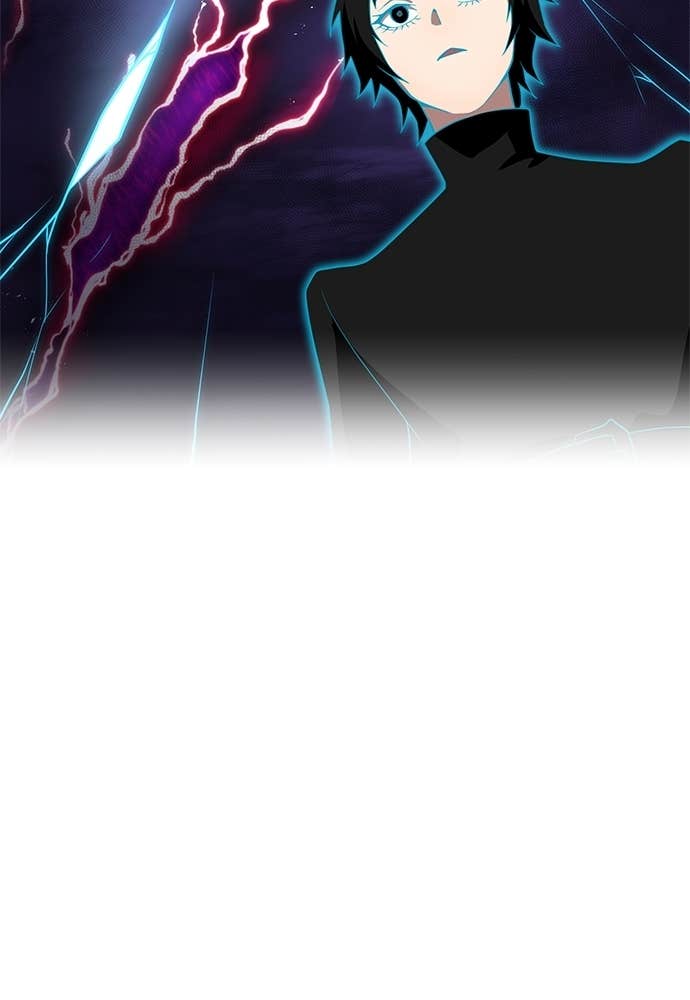 I Am The Strongest Awakeners Chapitre 61 - Page 54