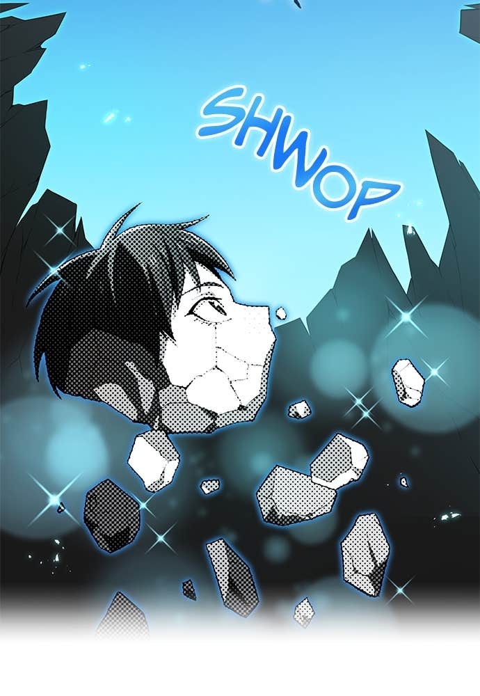I Am The Strongest Awakeners Chapitre 61 - Page 59