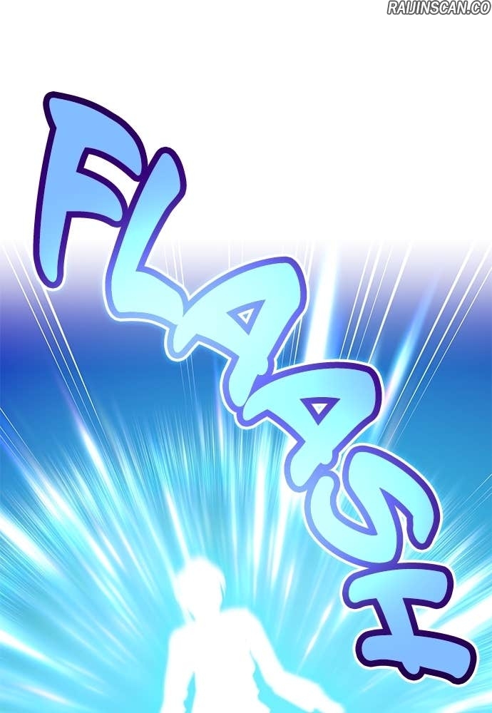 I Am The Strongest Awakeners Chapitre 61 - Page 60
