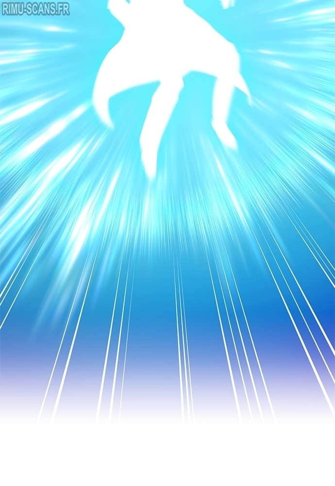 I Am The Strongest Awakeners Chapitre 61 - Page 61