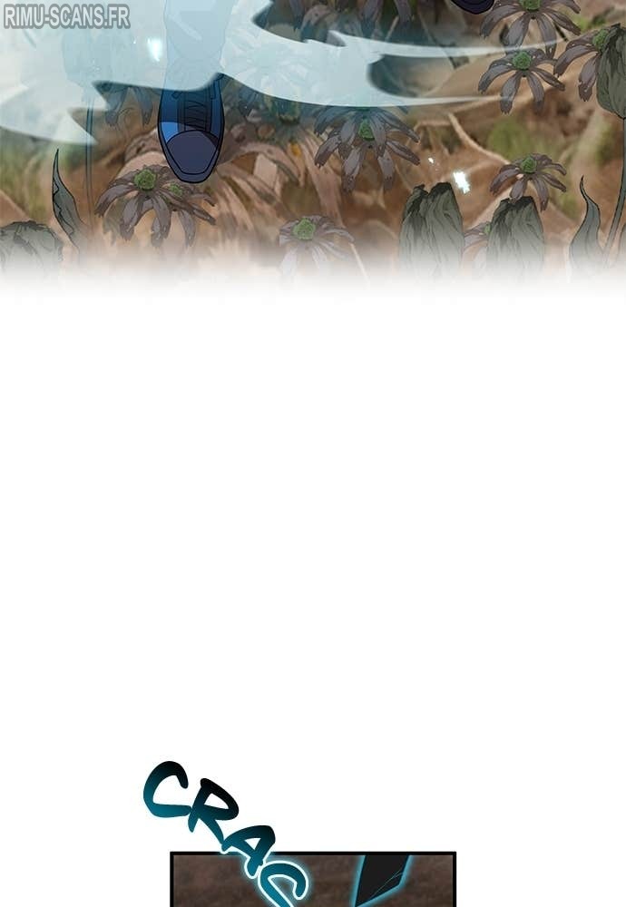 I Am The Strongest Awakeners Chapitre 61 - Page 64