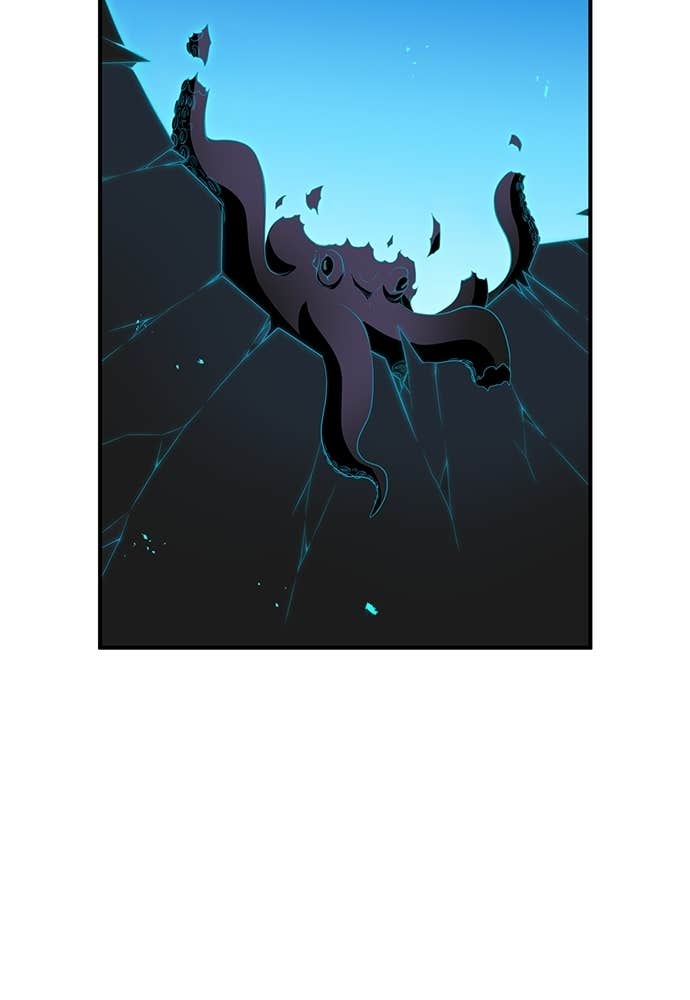 I Am The Strongest Awakeners Chapitre 61 - Page 66