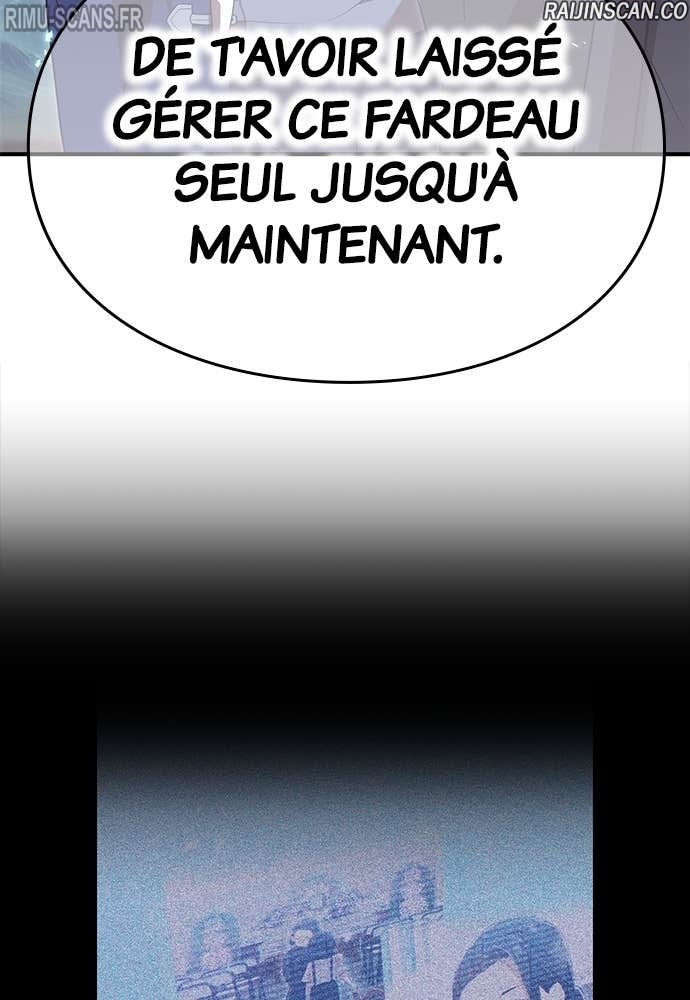 I Am The Strongest Awakeners Chapitre 61 - Page 70