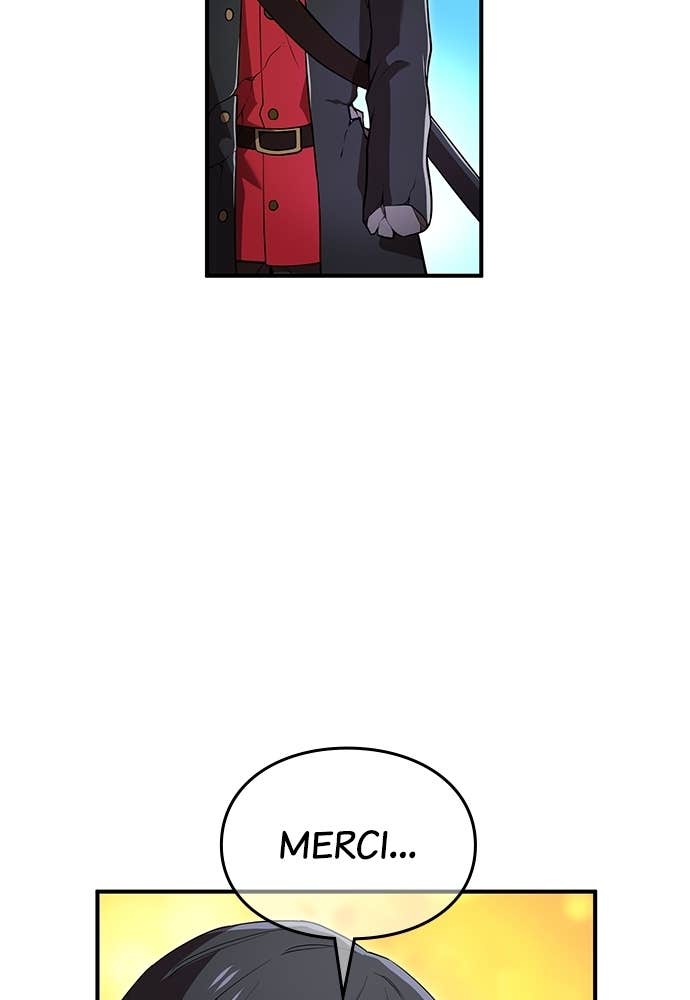 I Am The Strongest Awakeners Chapitre 61 - Page 81