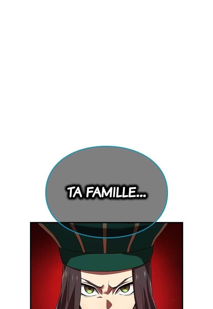 I Am The Strongest Awakeners Chapitre 61 - Page 89