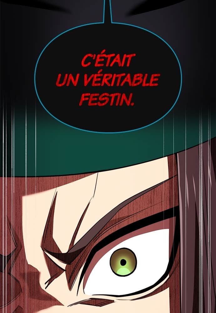 I Am The Strongest Awakeners Chapitre 61 - Page 93