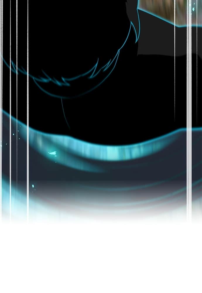 I Am The Strongest Awakeners Chapitre 61 - Page 98