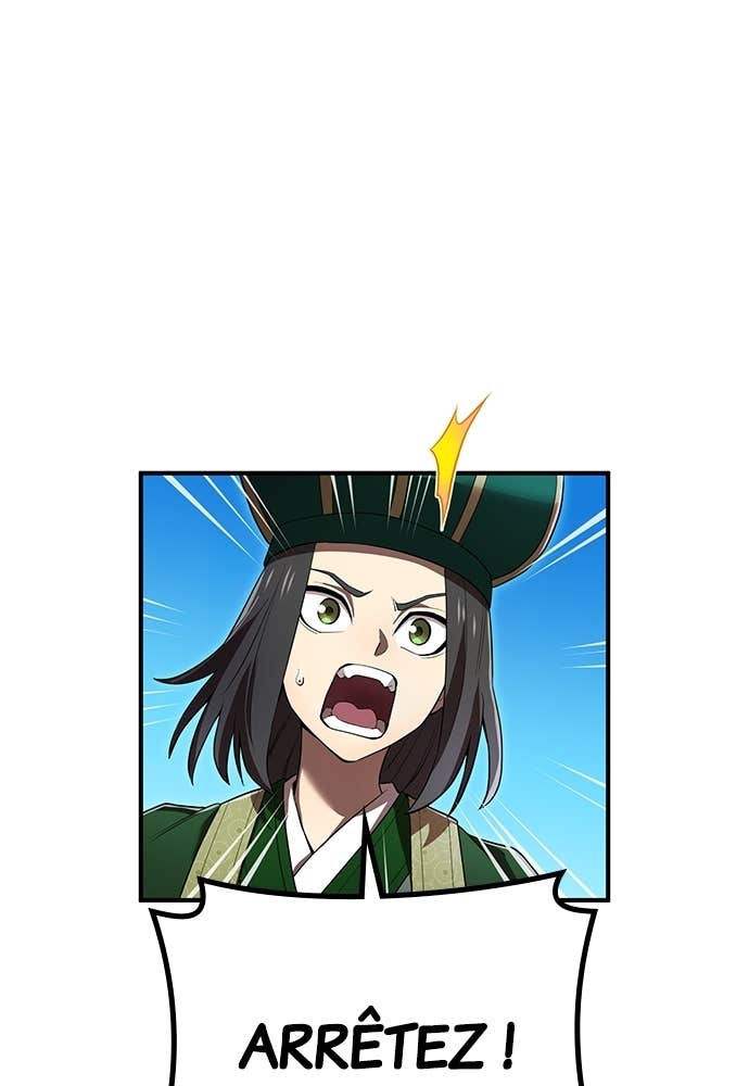 I Am The Strongest Awakeners Chapitre 61 - Page 99
