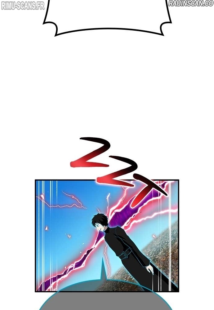 I Am The Strongest Awakeners Chapitre 61 - Page 100