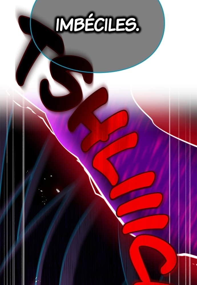 I Am The Strongest Awakeners Chapitre 61 - Page 101