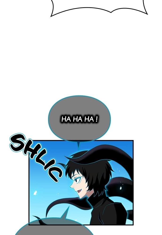 I Am The Strongest Awakeners Chapitre 61 - Page 108