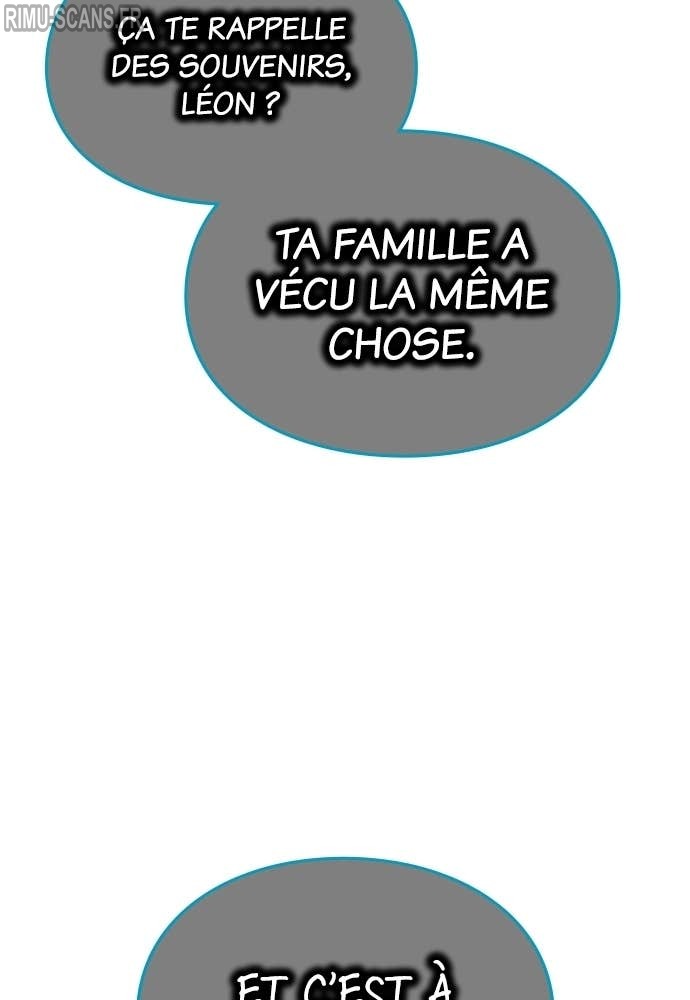 I Am The Strongest Awakeners Chapitre 61 - Page 109