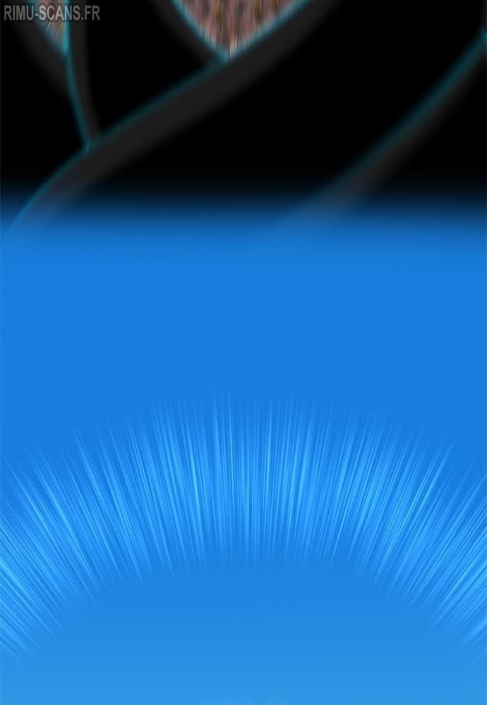 I Am The Strongest Awakeners Chapitre 61 - Page 112