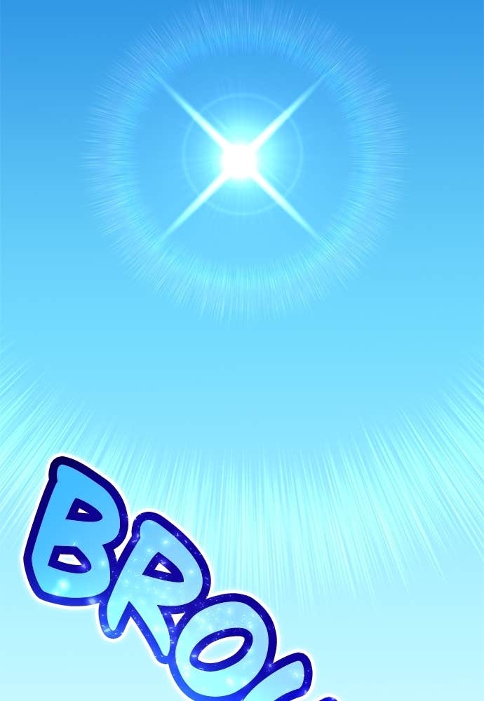 I Am The Strongest Awakeners Chapitre 61 - Page 113