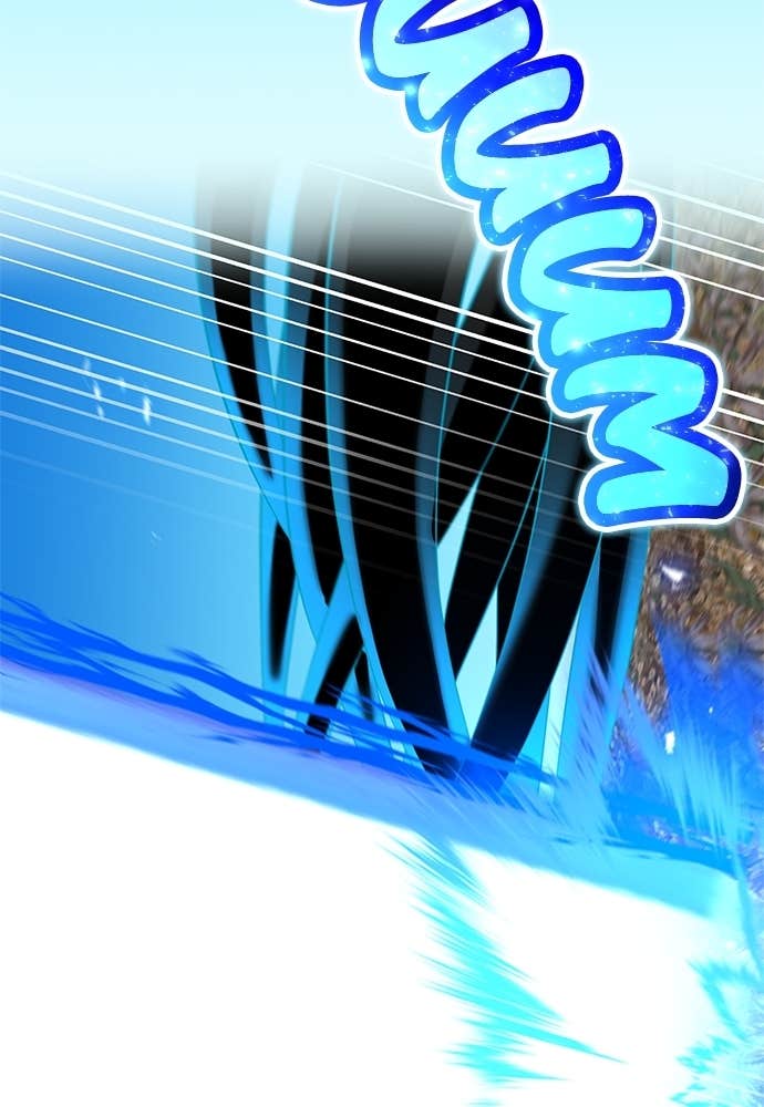 I Am The Strongest Awakeners Chapitre 61 - Page 114