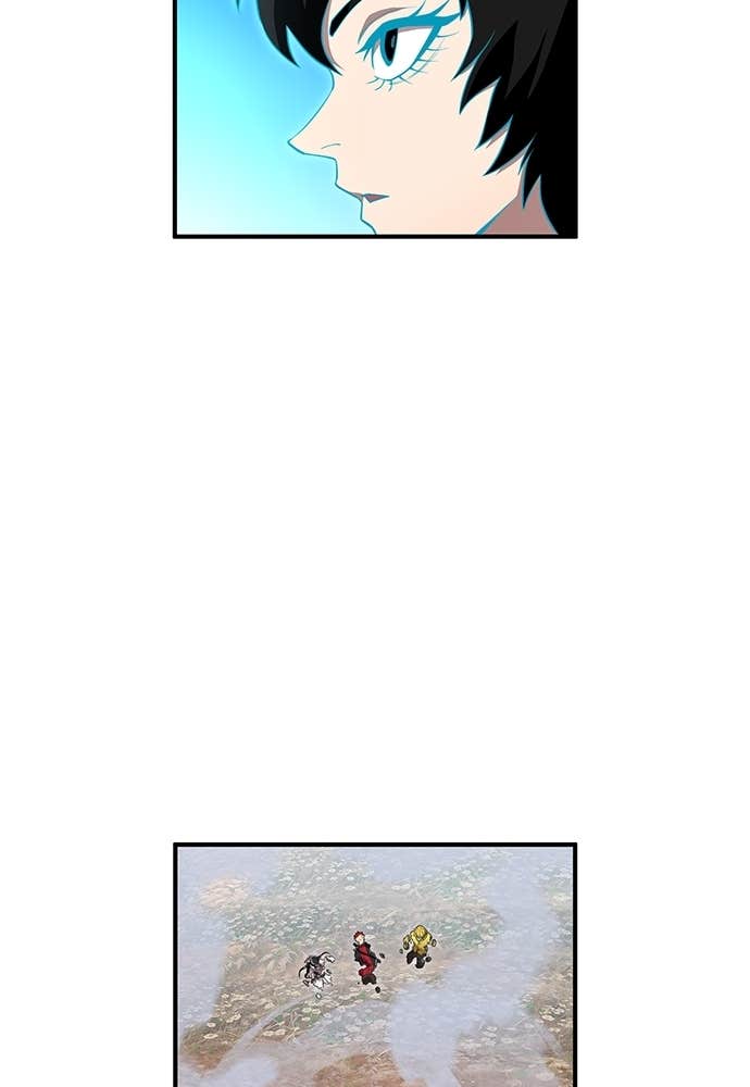 I Am The Strongest Awakeners Chapitre 61 - Page 117