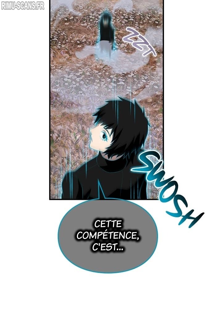 I Am The Strongest Awakeners Chapitre 61 - Page 118