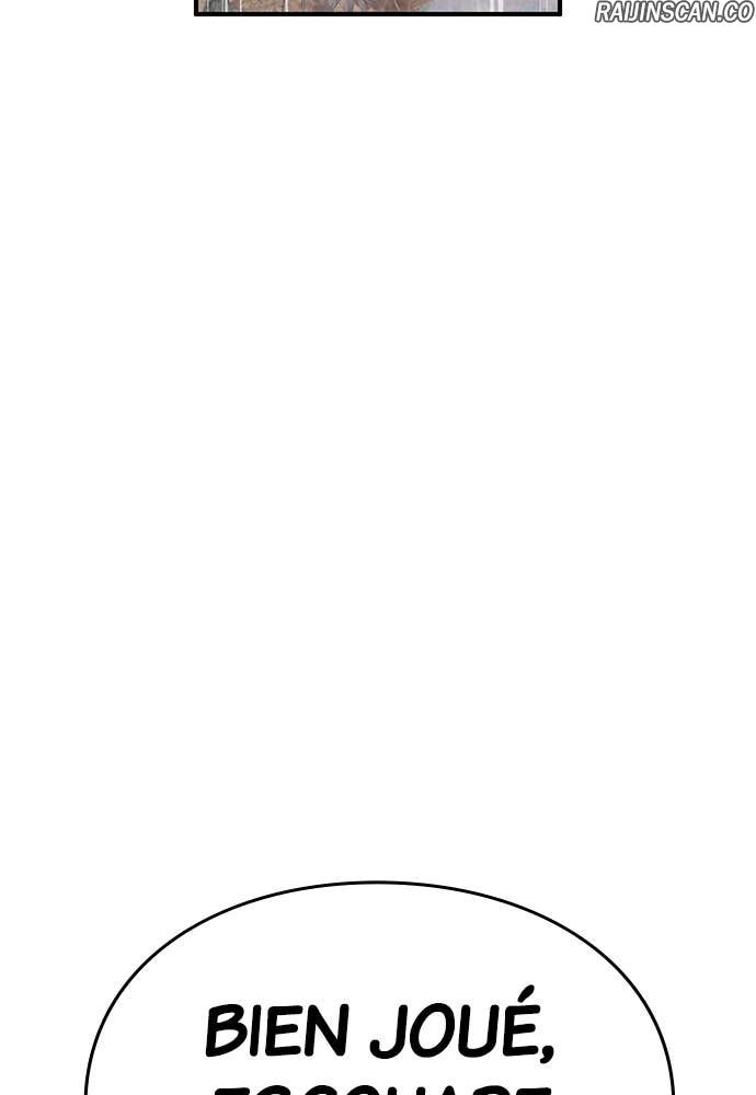 I Am The Strongest Awakeners Chapitre 61 - Page 120