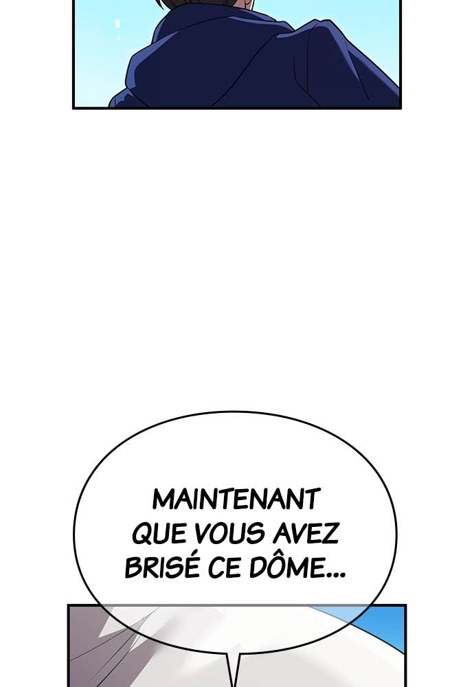 I Am The Strongest Awakeners Chapitre 61 - Page 122
