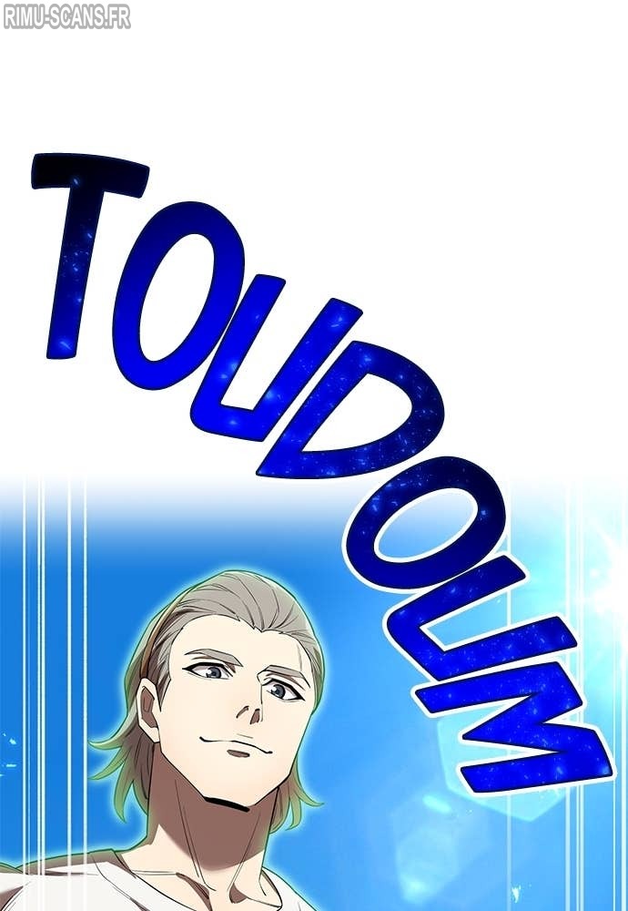 I Am The Strongest Awakeners Chapitre 61 - Page 127