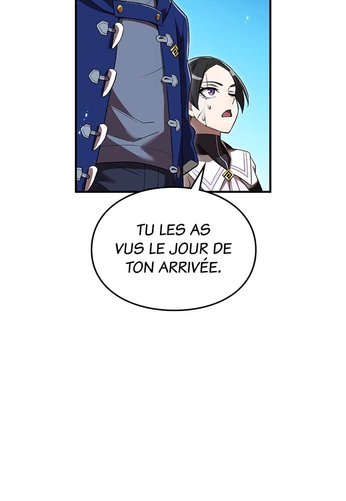I Am The Strongest Awakeners Chapitre 61 - Page 131