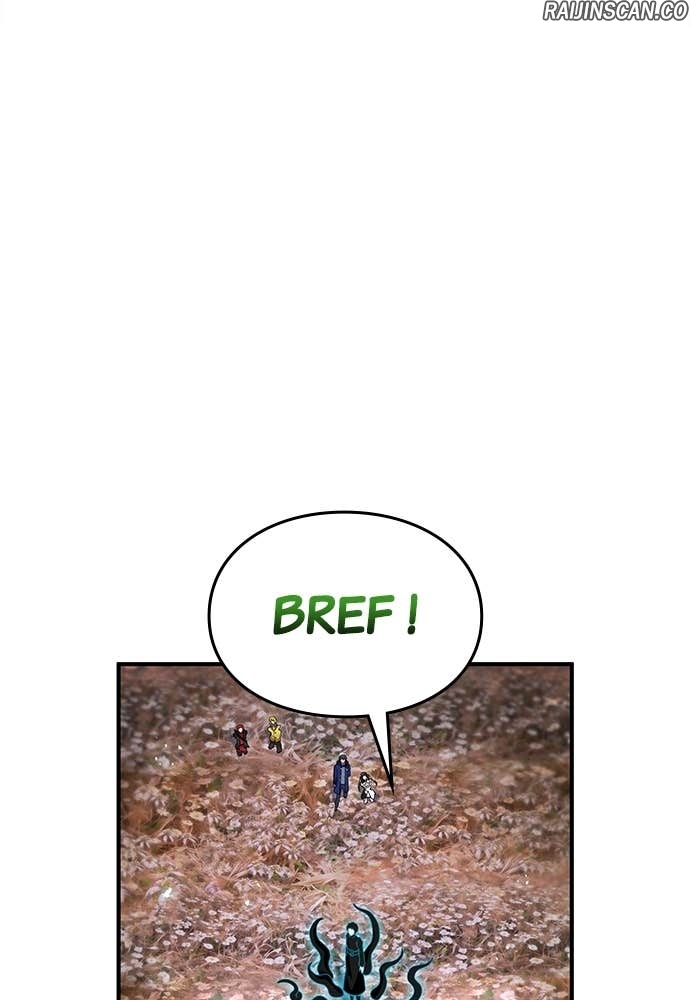 I Am The Strongest Awakeners Chapitre 61 - Page 140