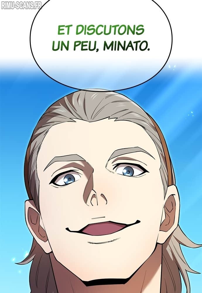 I Am The Strongest Awakeners Chapitre 61 - Page 142