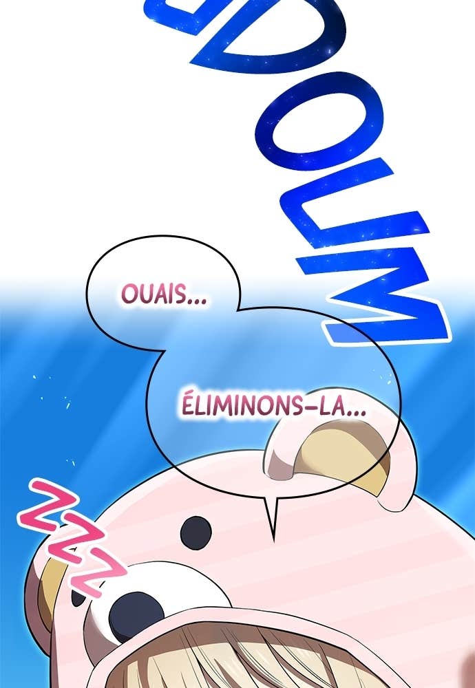 I Am The Strongest Awakeners Chapitre 61 - Page 144