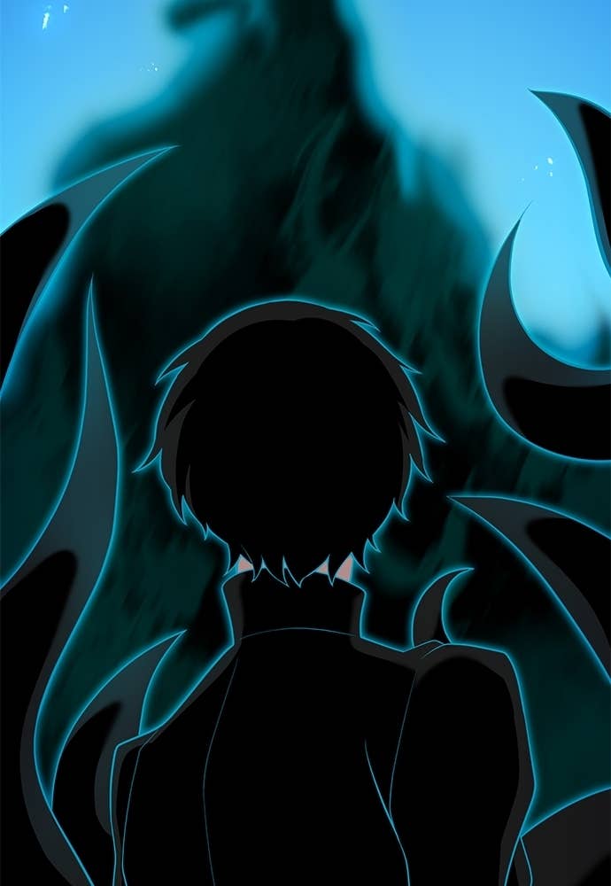 I Am The Strongest Awakeners Chapitre 62 - Page 2