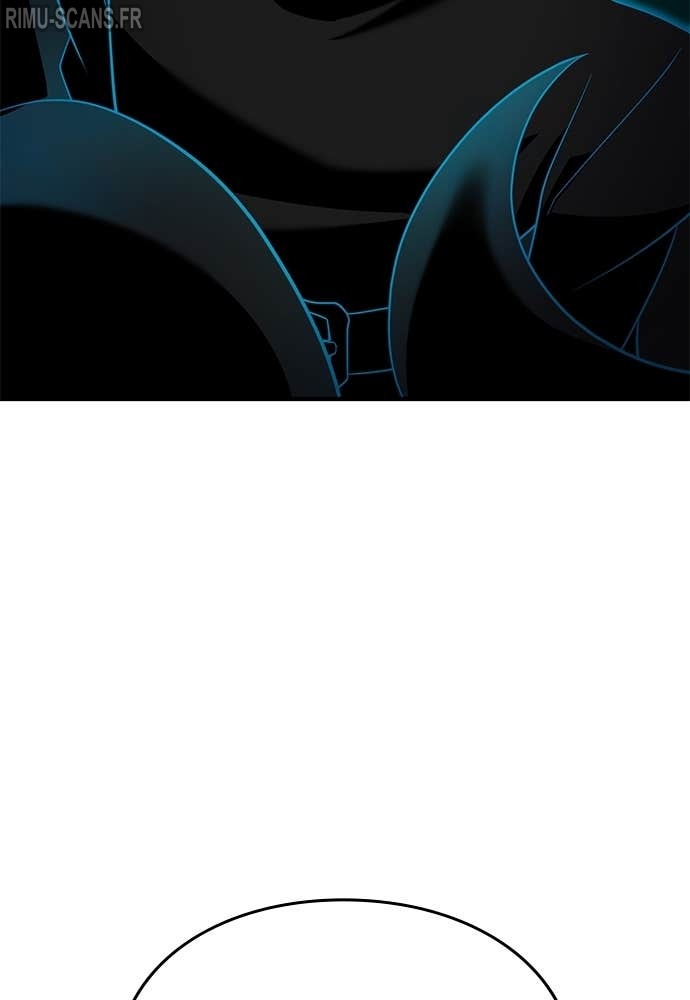 I Am The Strongest Awakeners Chapitre 62 - Page 4