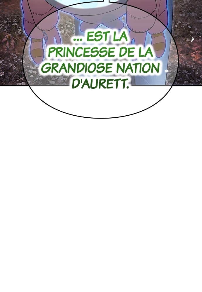 I Am The Strongest Awakeners Chapitre 62 - Page 8