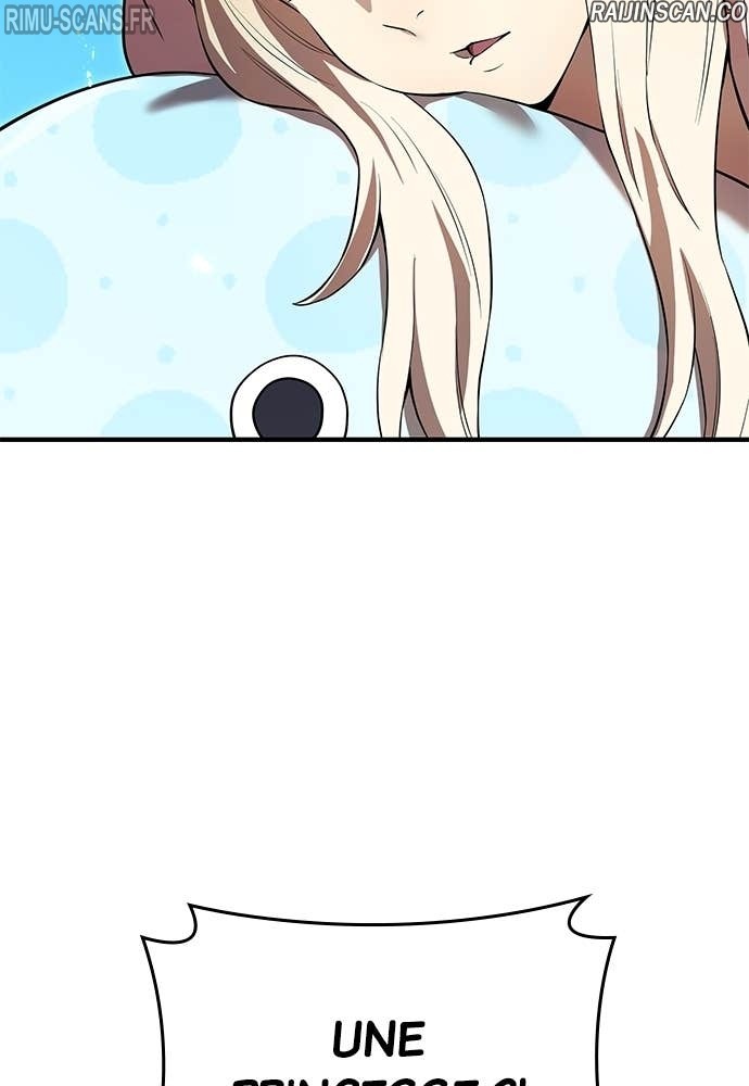 I Am The Strongest Awakeners Chapitre 62 - Page 10
