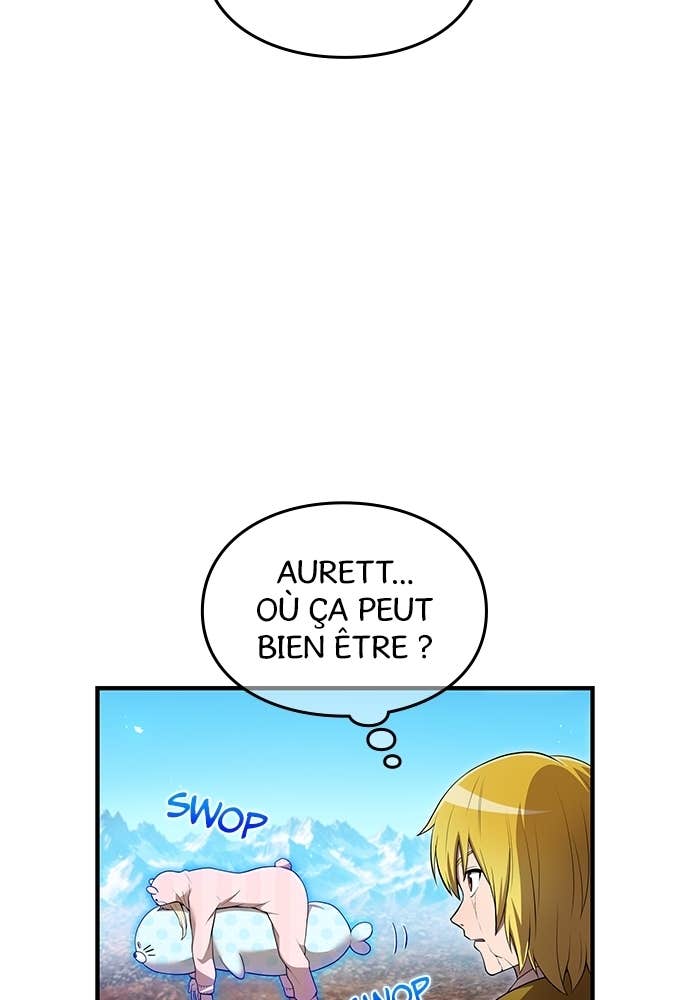 I Am The Strongest Awakeners Chapitre 62 - Page 12