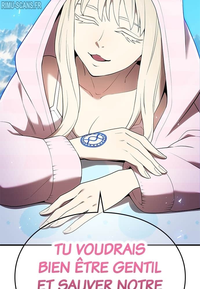 I Am The Strongest Awakeners Chapitre 62 - Page 16