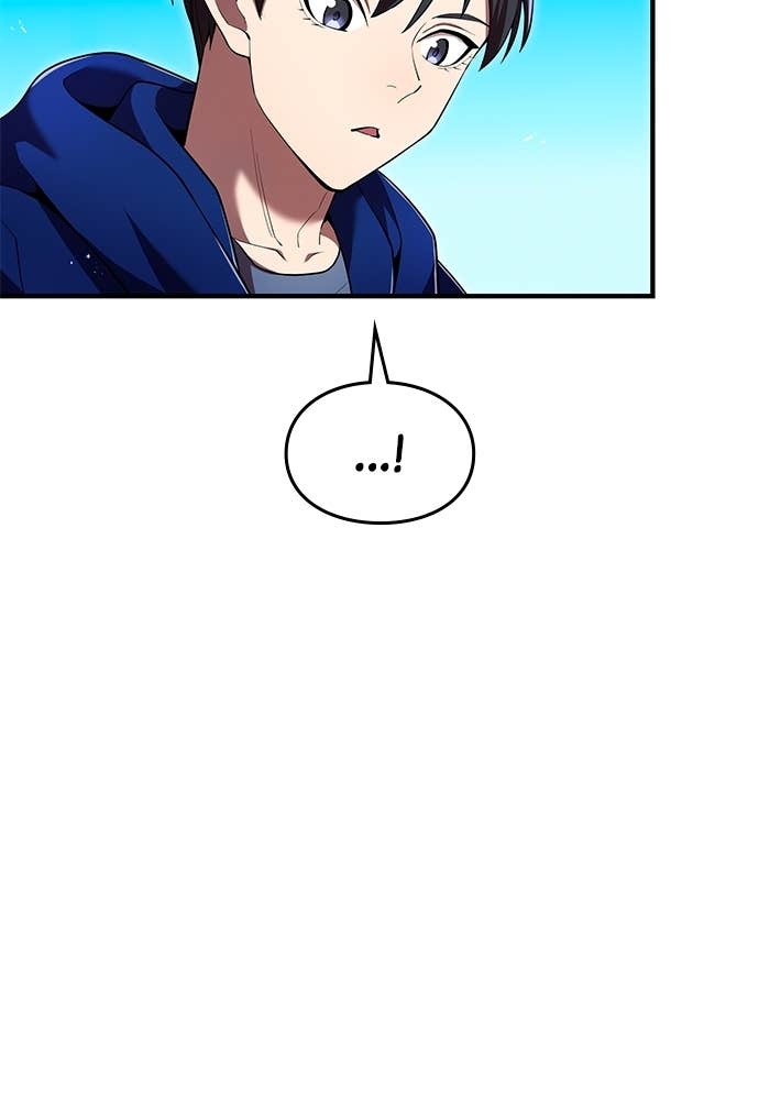 I Am The Strongest Awakeners Chapitre 62 - Page 24