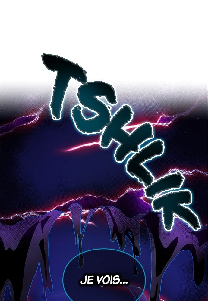 I Am The Strongest Awakeners Chapitre 62 - Page 26
