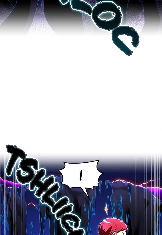 I Am The Strongest Awakeners Chapitre 62 - Page 29