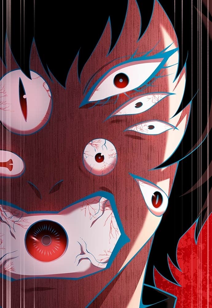 I Am The Strongest Awakeners Chapitre 62 - Page 32
