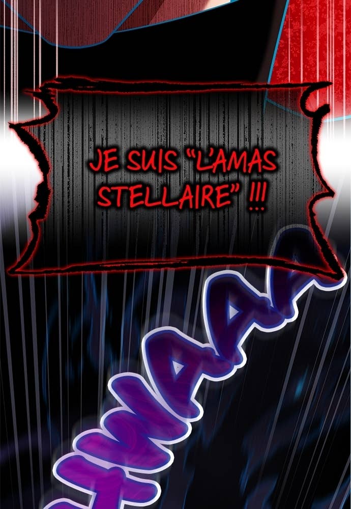 I Am The Strongest Awakeners Chapitre 62 - Page 33